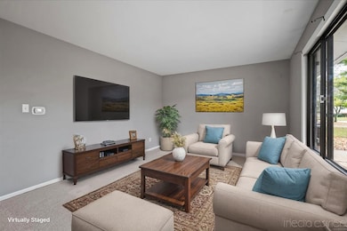 1009 Sutton Dr, Crystal Lake, IL 60014 - photo 6