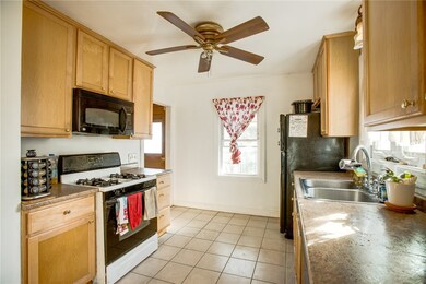 33 Columbus St, Providence, RI 02908 - photo 4