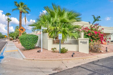 7817 E Sage Dr, Scottsdale, AZ 85250 - photo 6