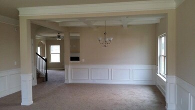 606 Regatta Dr, Byron, GA 31008 - photo 4