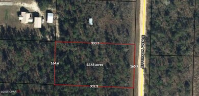 0000 Jefferson Ave, Alford, FL 32420 - photo 4