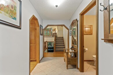 361 124th Ave NW, Coon Rapids, MN 55448 - photo 3