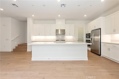 435 Flycatcher, Irvine, CA 92618 - photo 5