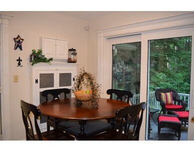 2 Elliott Dr, Charlton, MA 01507 - photo 6