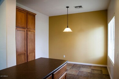 5333 W Marcus Dr, Phoenix, AZ 85083 - photo 5