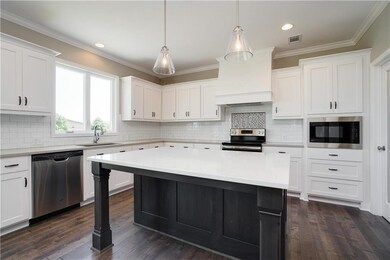 4609 Millridge St, Shawnee, KS 66226 - photo 5