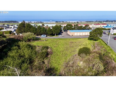 0 Hillcrest St, Gold Beach, OR 97444 - photo 4