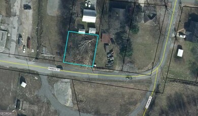 0 Farris St, Lafayette, GA 30728 - photo 7