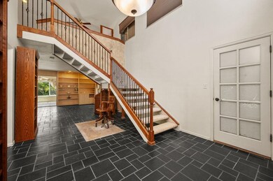 2720 N 8th Ct, Grand Junction, CO 81506 - photo 4