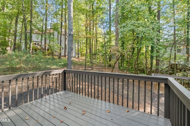 307 Durington Place, Cary, NC 27518 - photo 7