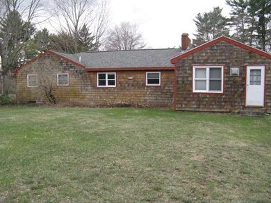 104 Foggs Ln, Seabrook, NH 03874 - photo 3