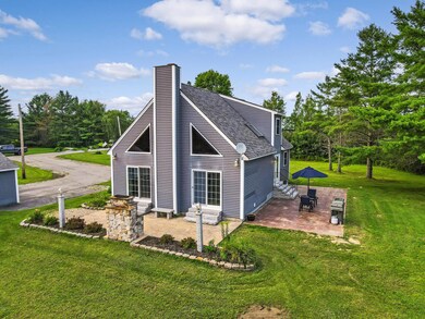 18_DJI_0909_copy_DxO_mls