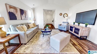 288 Willoughby Rd, Sterrett, AL 35147 - photo 4