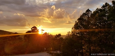 49536 State Highway 82, Talihina, OK 74571 - photo 3