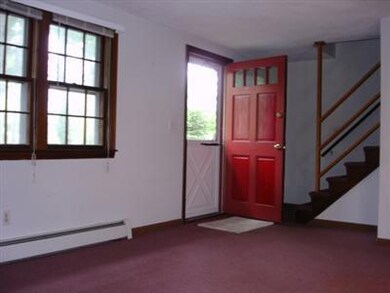 3 Sidney Rd unit A & B, Harwich, MA 02645 - photo 5