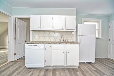 611 N Main St unit 2, Randolph, MA 02368 - photo 3