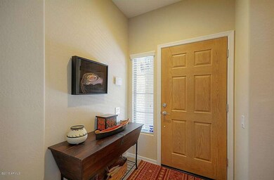 foyer_1200