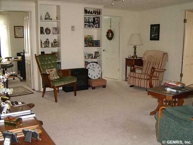 Living Room.