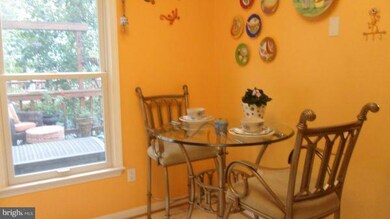 13405 Elevation Ln, Herndon, VA 20171 - photo 2