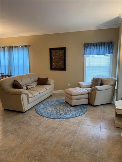 42 Churchill Dr, Crawfordville, FL 32327 - photo 3