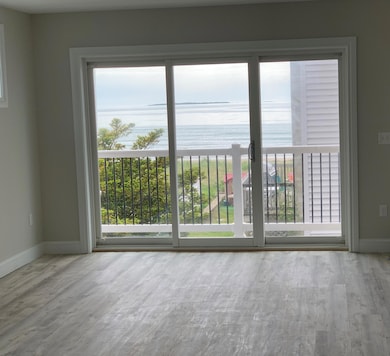 4 Puffin St unit 2, Old Orchard Beach, ME 04064 - photo 7