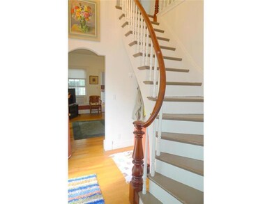 1 Russell St, Portland, ME 04102 - photo 6