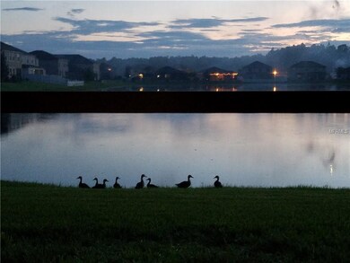 11560 Crestridge Loop, New Port Richey, FL 34655 - photo 3