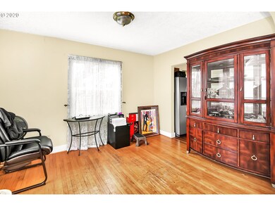 228 N Lombard St, Portland, OR 97217 - photo 7