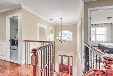 05-FOYER
