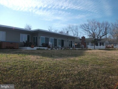 2903 Love Point Rd, Stevensville, MD 21666 - photo 2