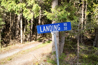 SettlersLanding 05