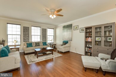 8504 Winding Trail, Laurel, MD 20724 - photo 5