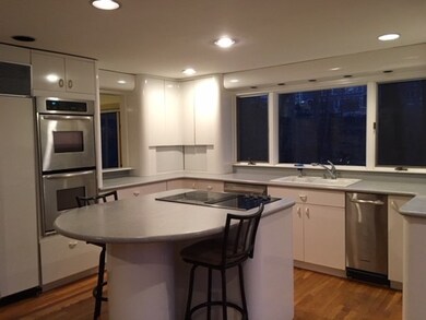 51 Jackson St unit 51D, Newton Center, MA 02459 - photo 2