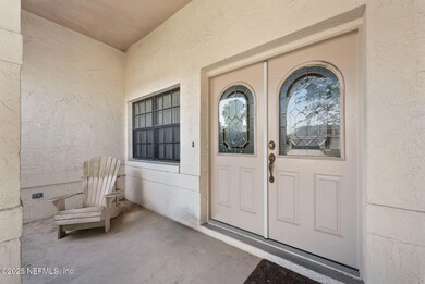 40 Paul Ln, Palm Coast, FL 32164 - photo 3