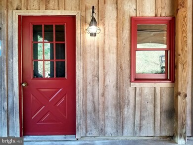 11151 1151 S Poes Rd, Flint Hill, VA 22627 - photo 5