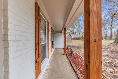 4227 Oxbow Cove, Memphis, TN 38128 - photo 7