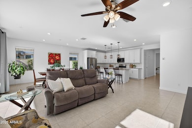 10109 E Sphere Ave, Mesa, AZ 85212 - photo 3