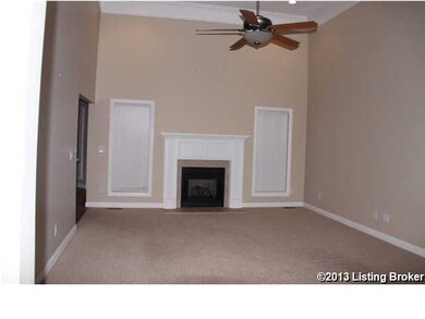 365 Woodland Pass, Mount Washington, KY 40047 - photo 6