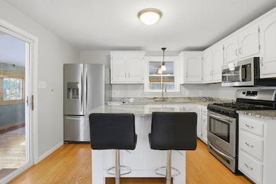 10 Walter St, Tewksbury, MA 01876 - photo 6