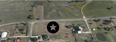 2.265AC Plainview unit Tract 1, Sherman, TX 75092 - photo 4