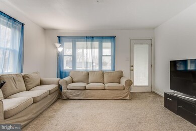 13 Right Elevator Dr, Middle River, MD 21220 - photo 6