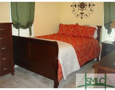 Other. Guest Bedroom
