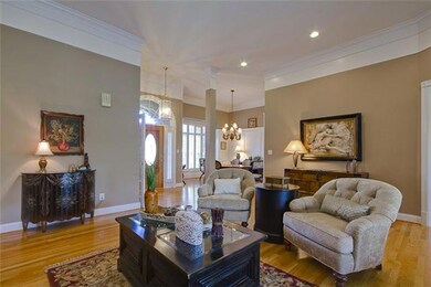 2805 Manning Ln, Franklin, TN 37064 - photo 3