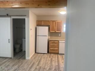 5840 Gershmel Loop unit B, Wasilla, AK 99654 - photo 3