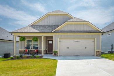 86 Willow Grove Court HD-49