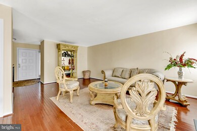 2 Killala Ct, Lutherville Timonium, MD 21093 - photo 7