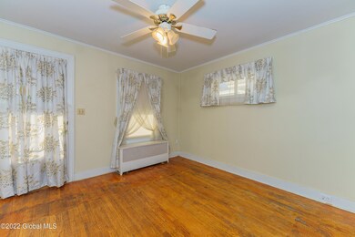 222 3rd St, Schenectady, NY 12302 - photo 5