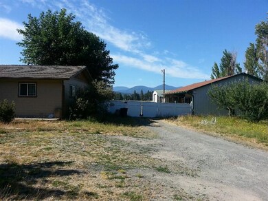 3589 Upper River Rd, Grants Pass, OR 97526 - photo 3