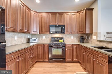 20797 Yeats Square, Ashburn, VA 20148 - photo 6