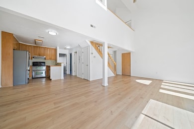 110 Burkhall St unit H, Weymouth, MA 02190 - photo 3